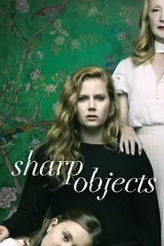 Sharp Objects Season 1 Episode 2 (2018)