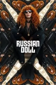 Russian Doll Season 1 Episode 4 (2019)