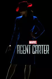 Marvel’s Agent Carter Season 1 Episode 4 (2015)