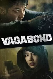 Vagabond Season 1 Episode 8 (2019)