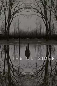 The Outsider Season 1 Episode 10 (2020)