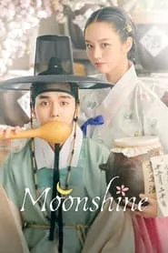 Moonshine Season 1 Episode 15 (2022)