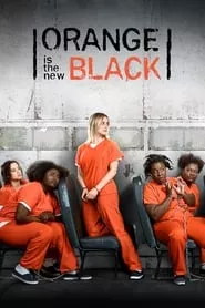 Orange Is the New Black Season 7 Episode 6 (2019)