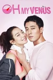 Oh My Venus Season 1 Episode 2 (2015)