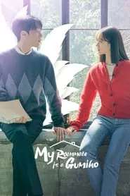 My Roommate Is a Gumiho Season 1 Episode 11 (2021)