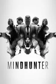 MINDHUNTER Season 1 Episode 9 (2017)