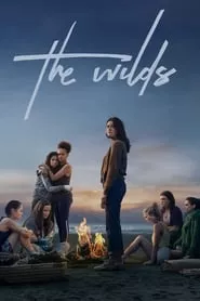 The Wilds Season 2 Episode 7 (2022)