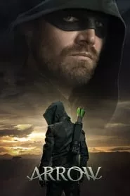 Arrow Season 5 Episode 1 (2016)