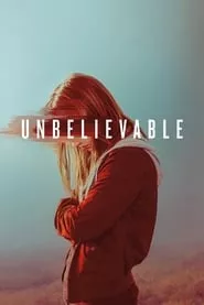 Unbelievable Season 1 Episode 8 (2019)