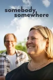 Somebody Somewhere Season 1 Episode 7 (2022)