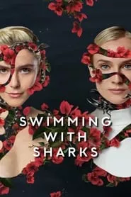 Swimming with Sharks Season 1 Episode 2 (2022)