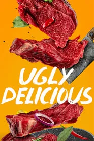 Ugly Delicious Season 2 Episode 1 (2020)