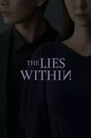 The Lies Within Season 1 Episode 12 (2019)