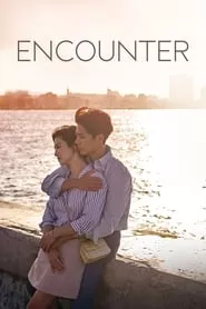 Encounter Season 1 Episode 16 (2019)