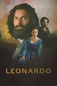 Leonardo Season 1 Episode 5 (2021)