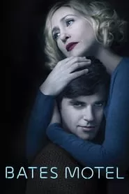 Bates Motel Season 2 Episode 3 (2014)