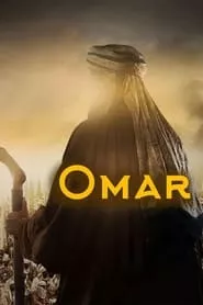 Omar Season 1 Episode 4 (2012)